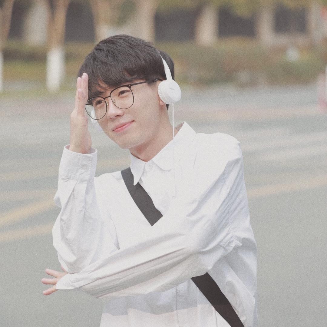 仔子子子