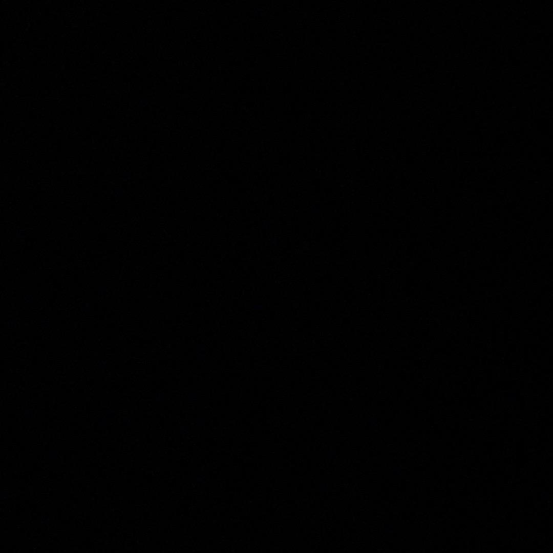没名字