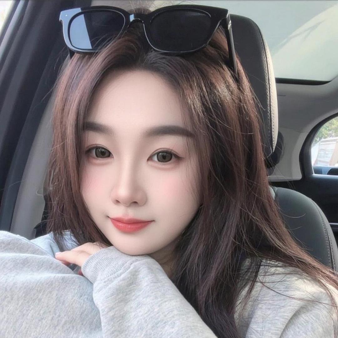 刘湿湿～濆雾