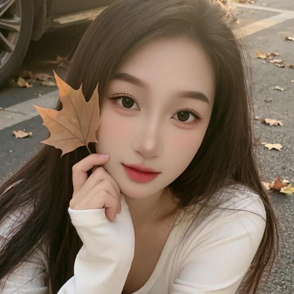 菲菲朋友圈