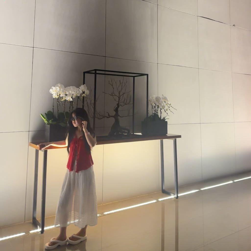 辣子不辣