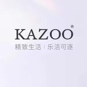 Kzoo颈部护理中心