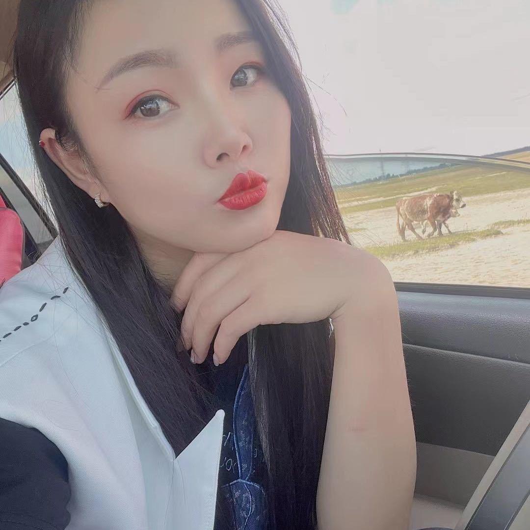 A、91年的🐑