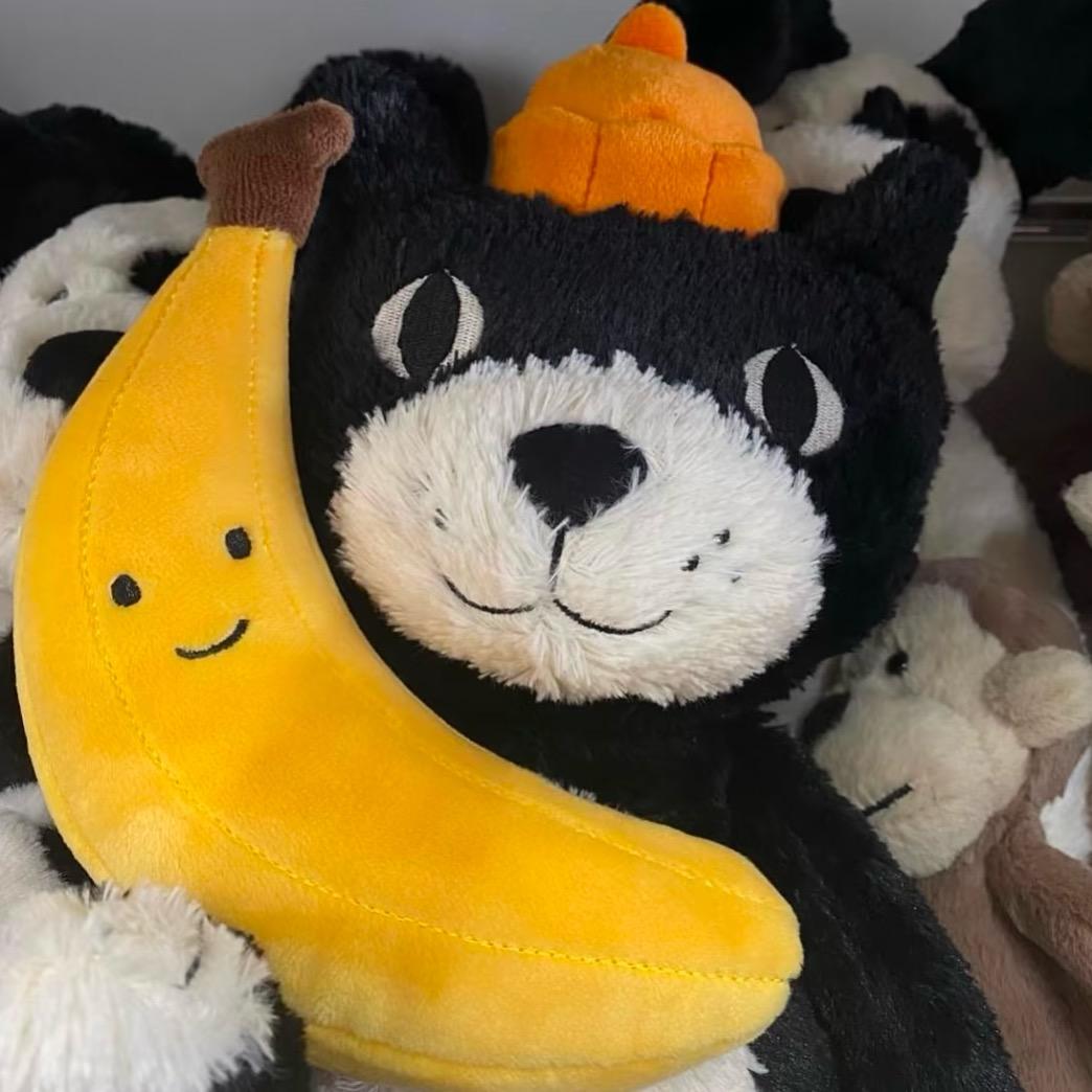 安东.