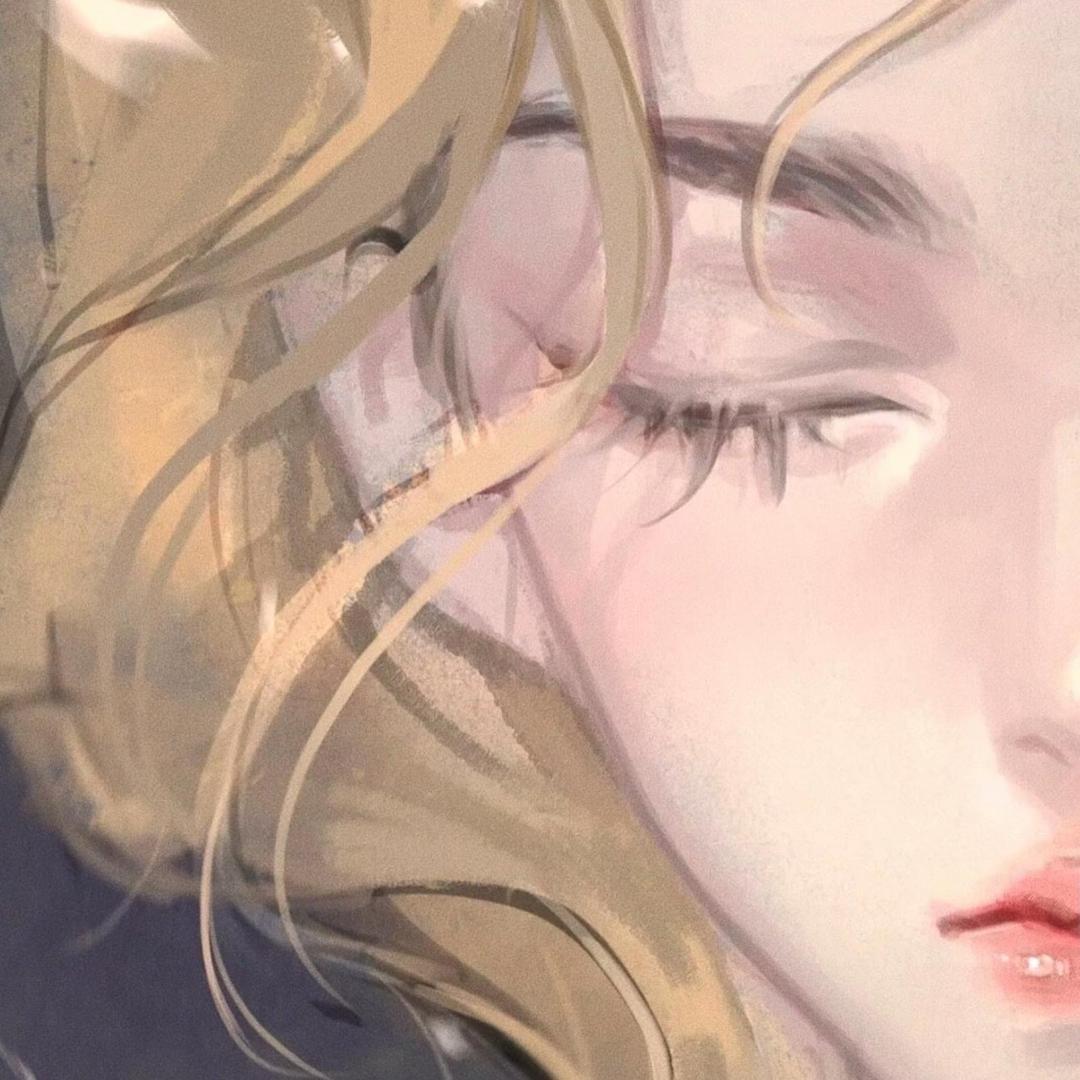 弯弯游戏王拆卡