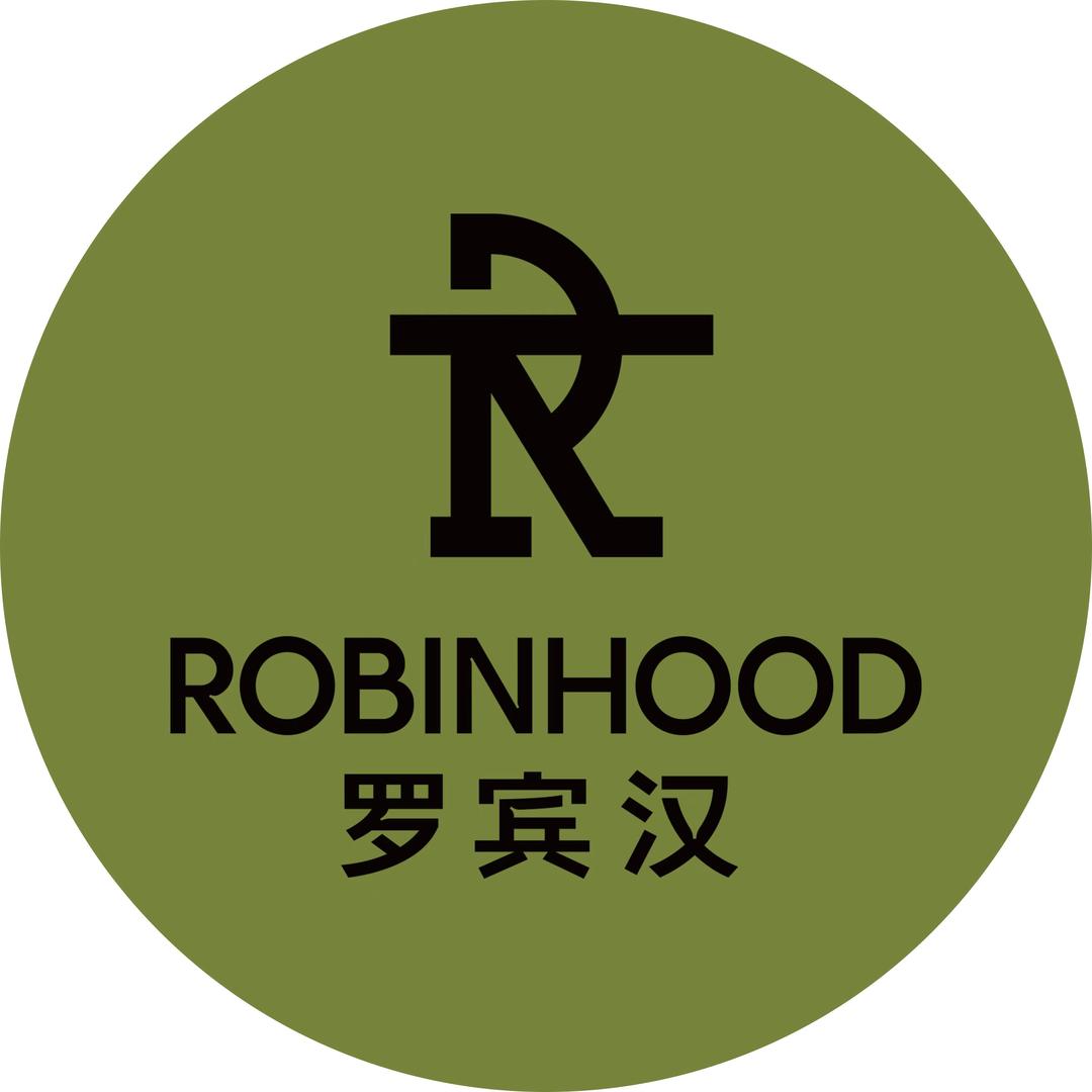 嘉兴市瑄锦纺织科技有限公司企业店