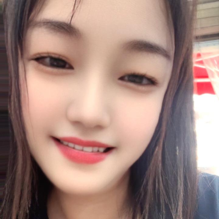 静静静心