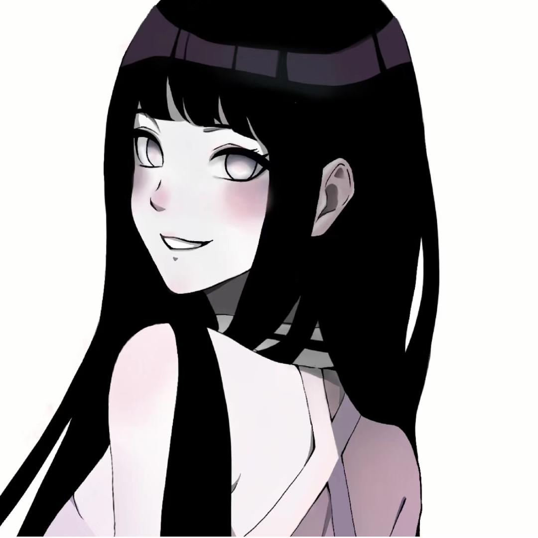 欣妍Baby