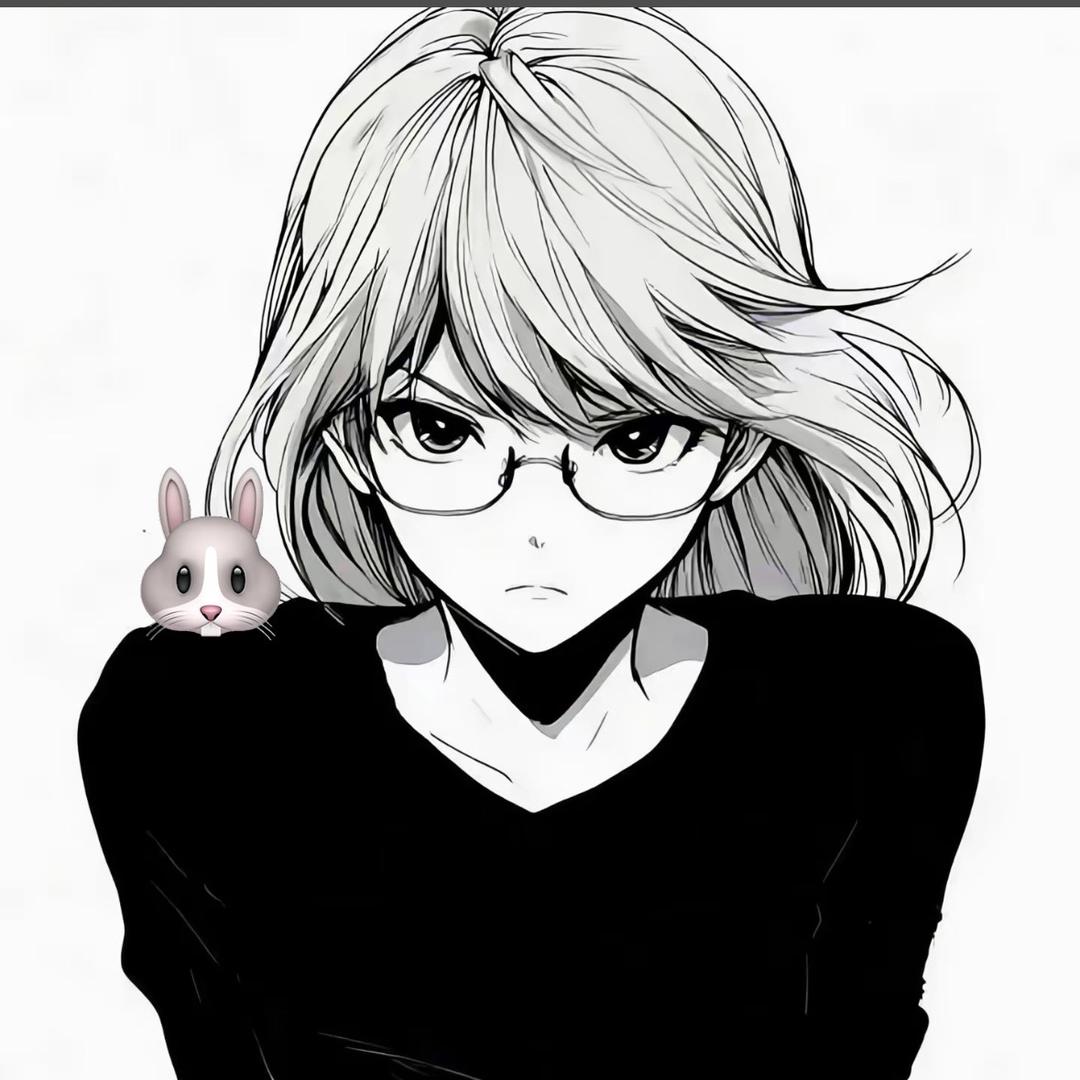 jiajia🐰轻语助眠