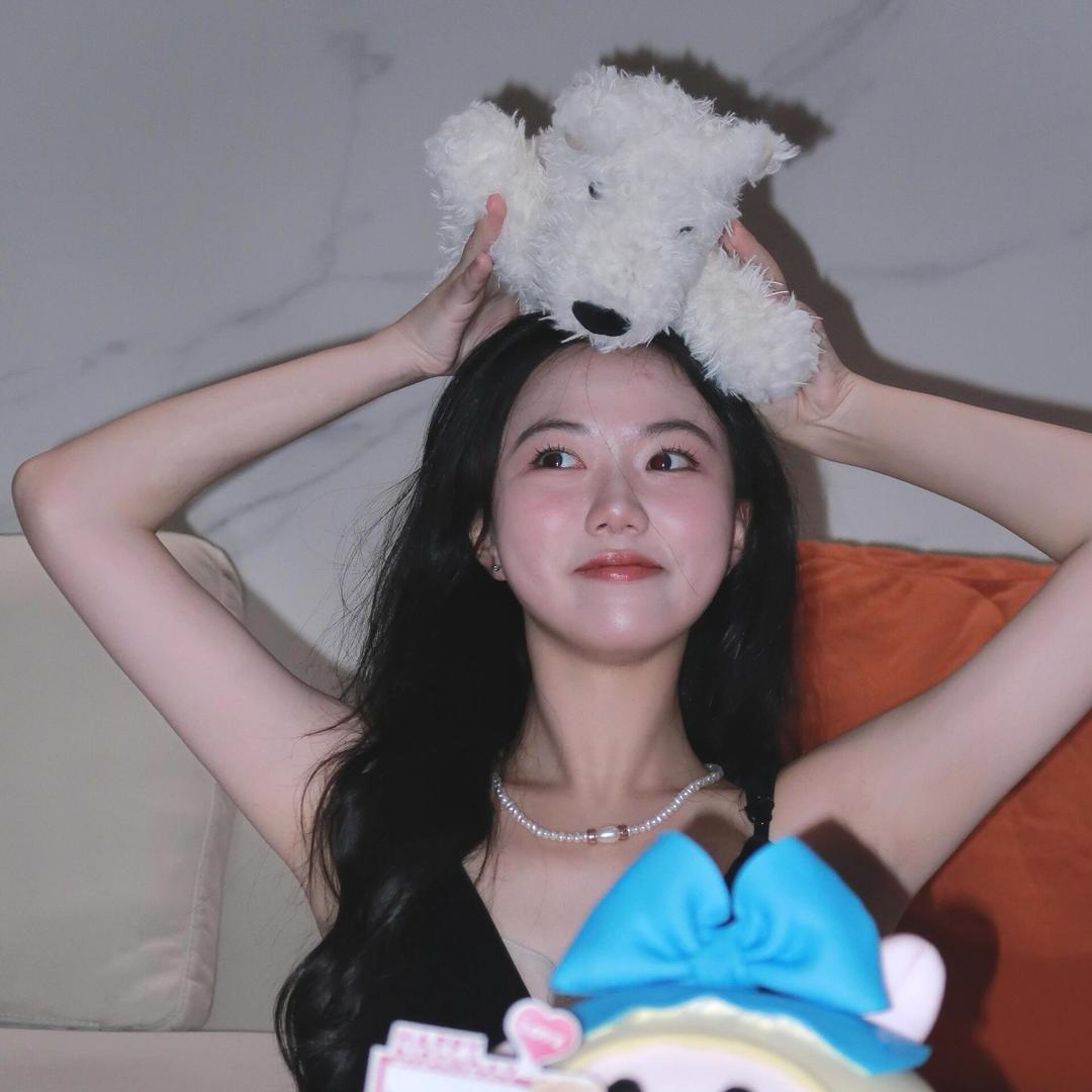 诶嘿嘿