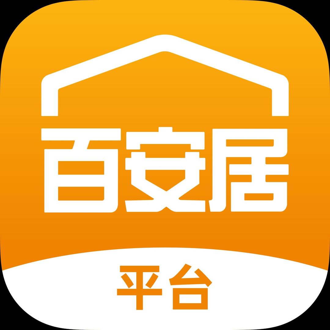 百安居装修