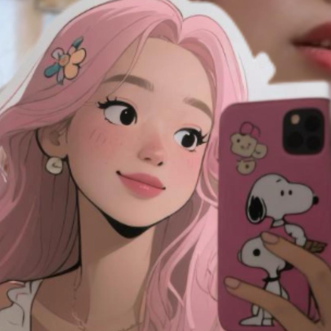 凌晨三点二十六分