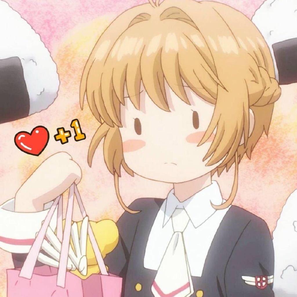 仙女减肥中🌈