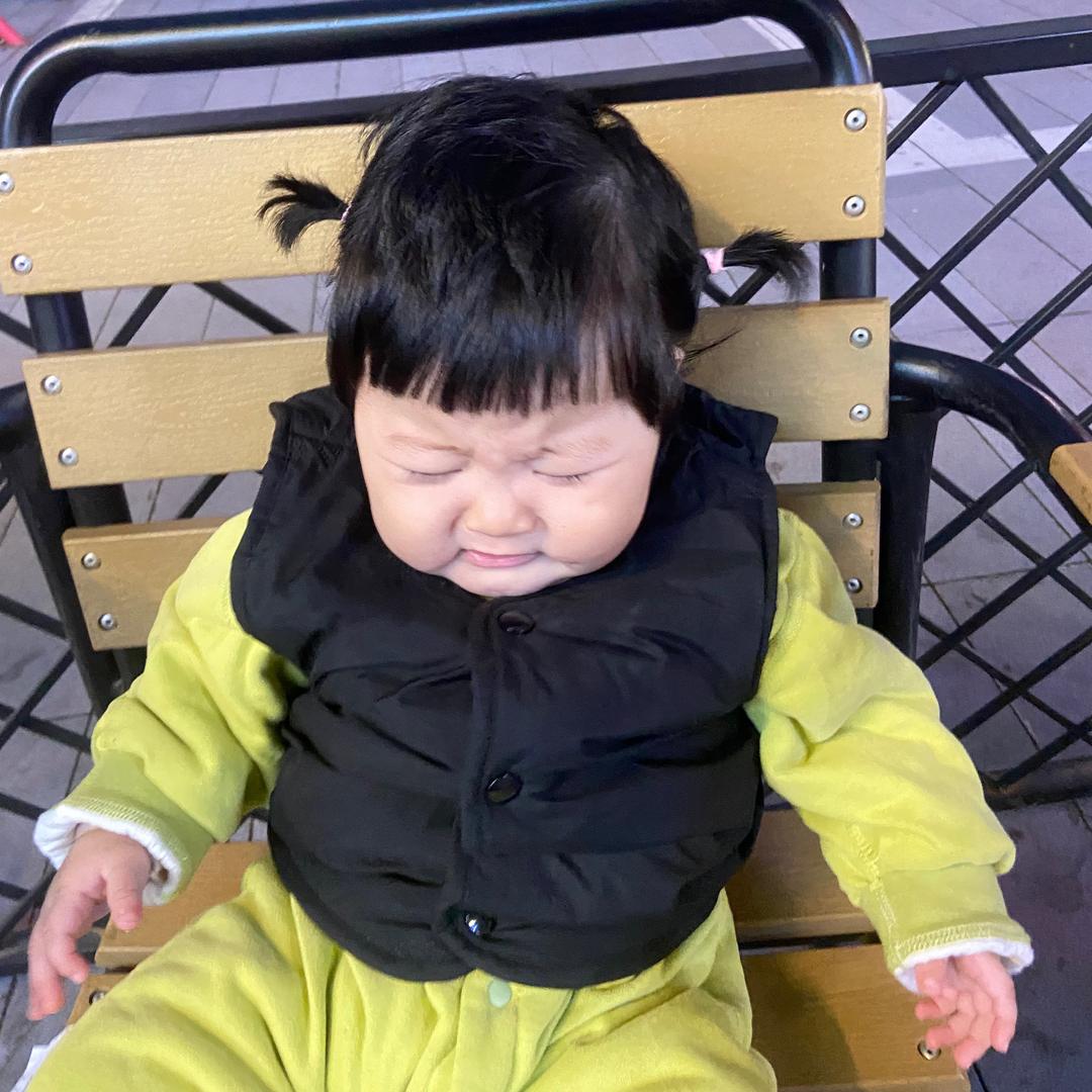 @一条咸鱼