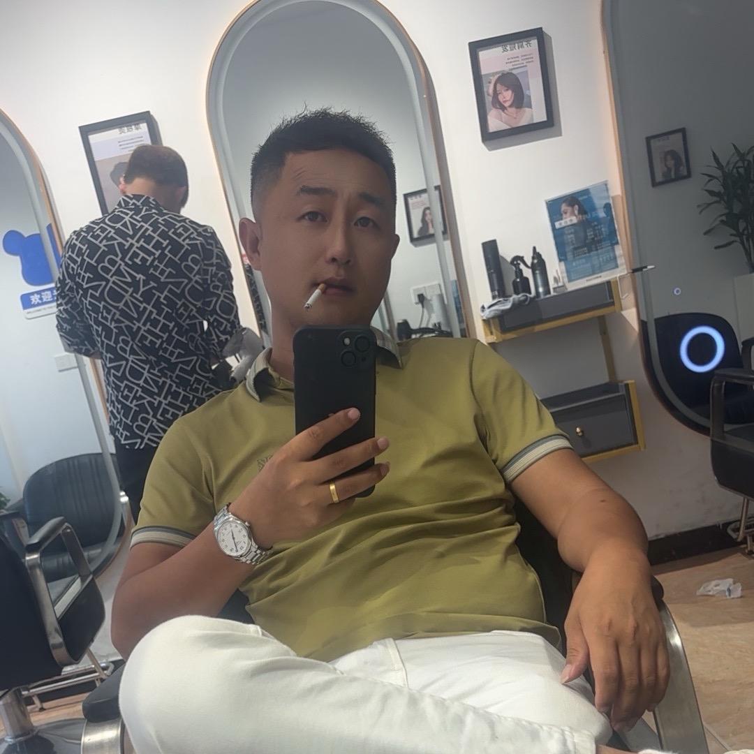 抚州牙仔