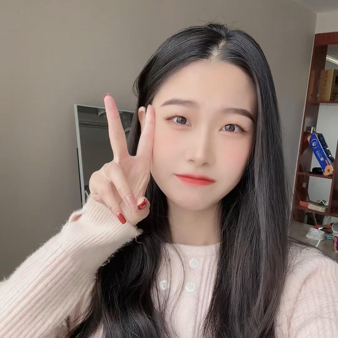 桥花·STUDIO
