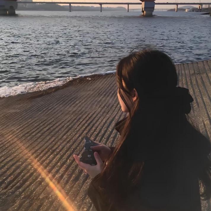 欣欣严选好物