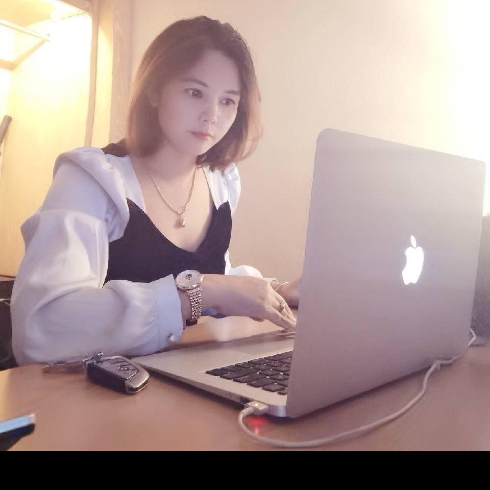 广西谢姐姐
