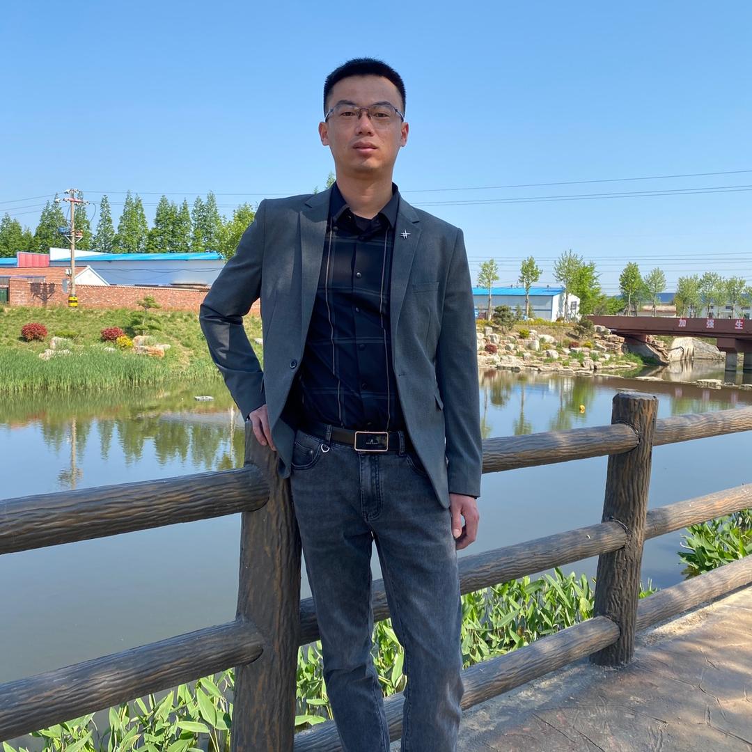 日照海鲜集（大凯）