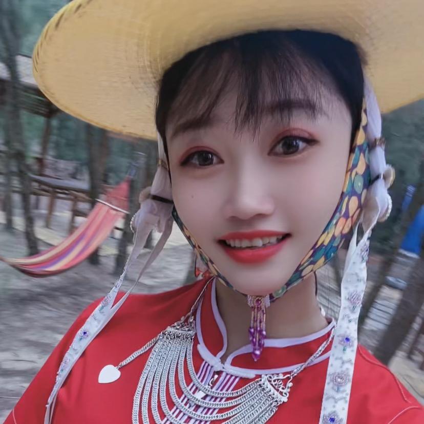 曾小柒