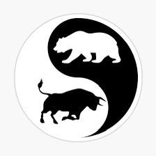 牛熊大玩家