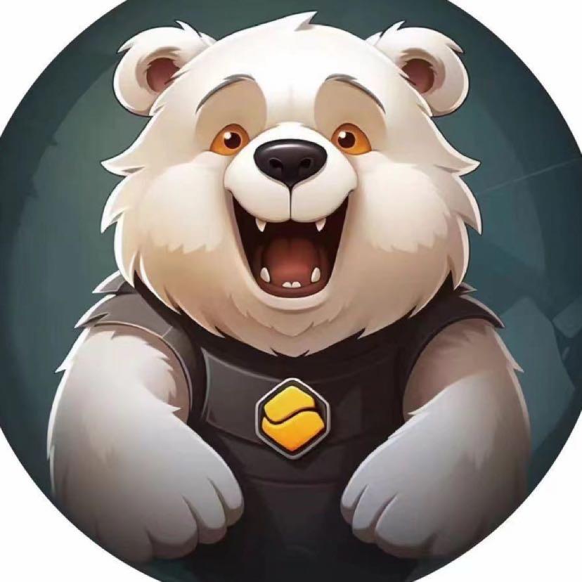 VistBear飞熊家伴