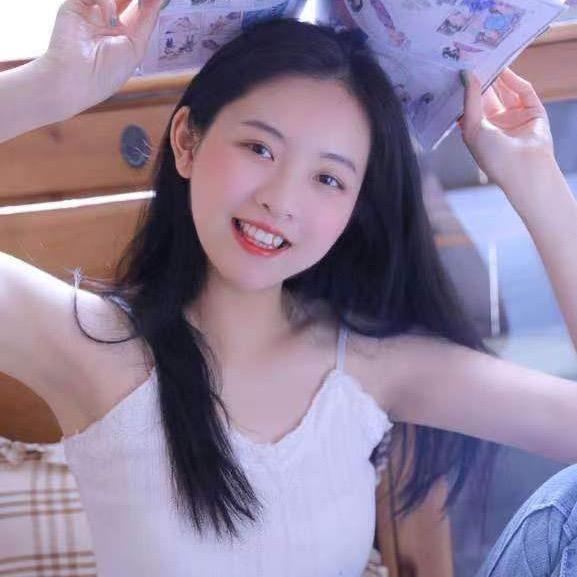来微百货购物
