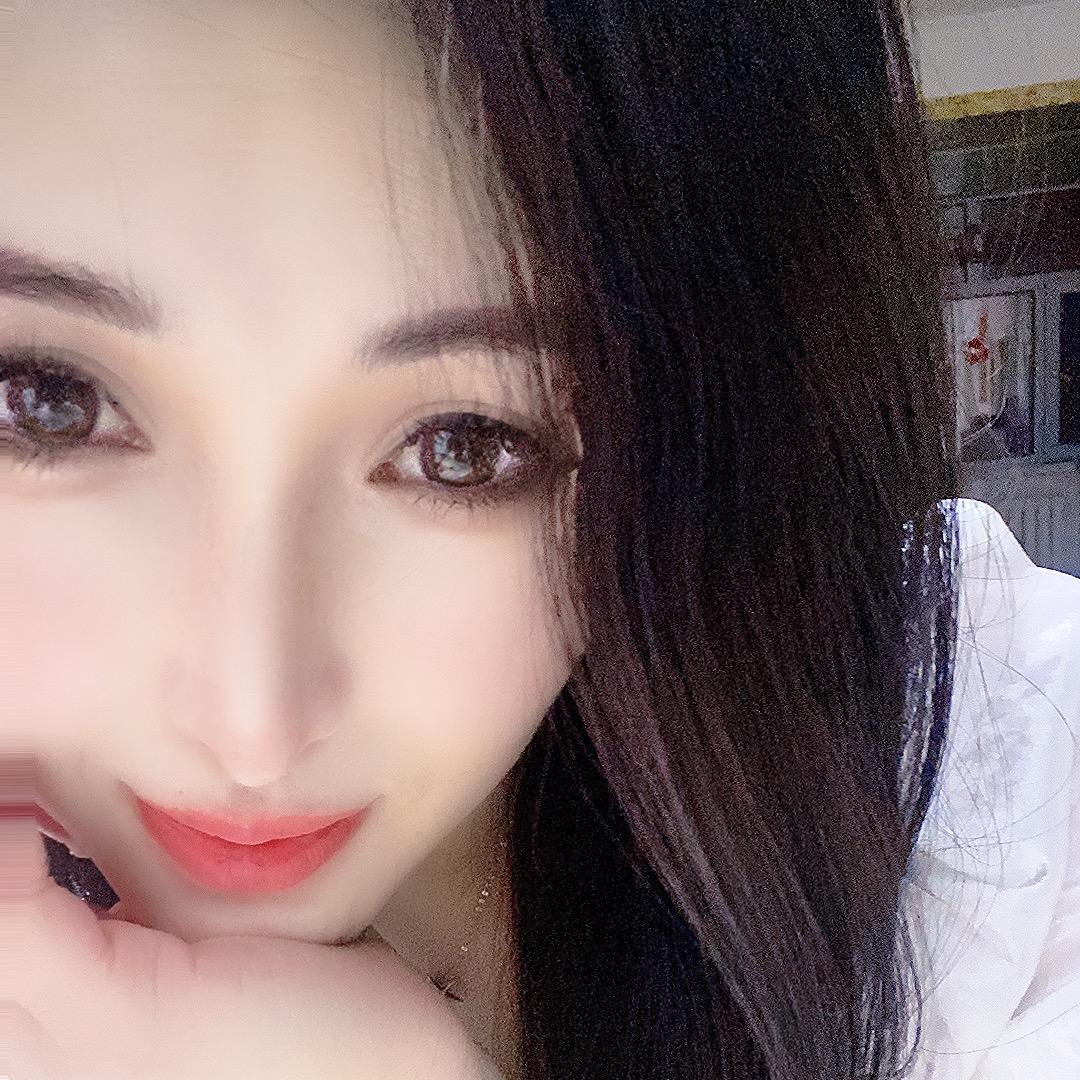 @洋洋