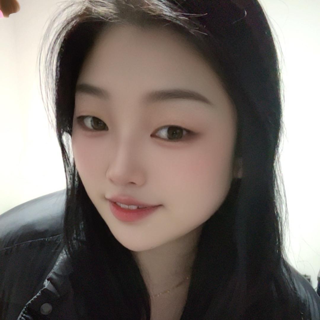 ❤️大云儿🍒