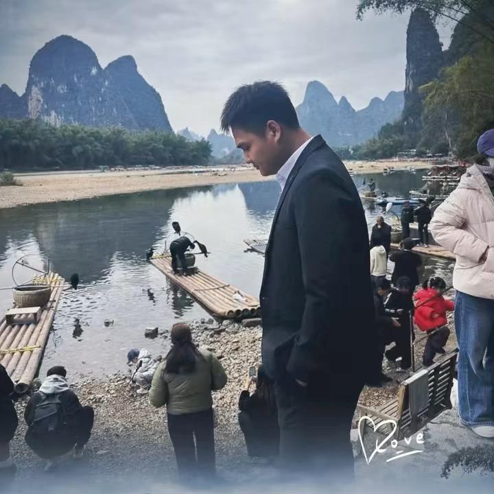 难赴