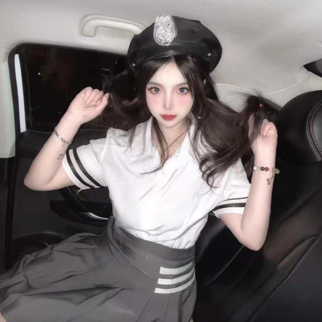 小7🧸