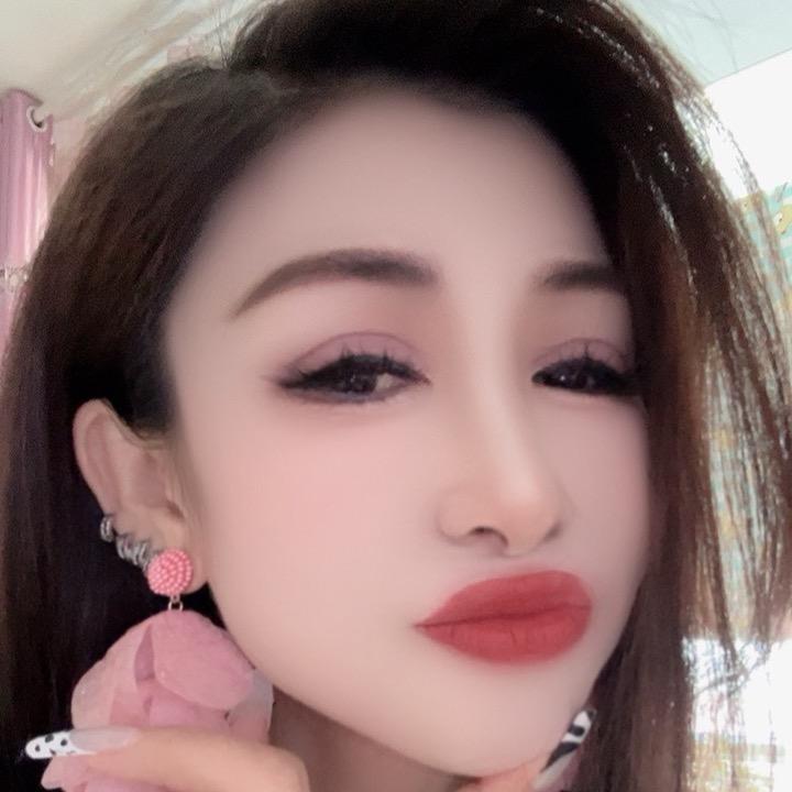 玲宝（谢绝连赞）