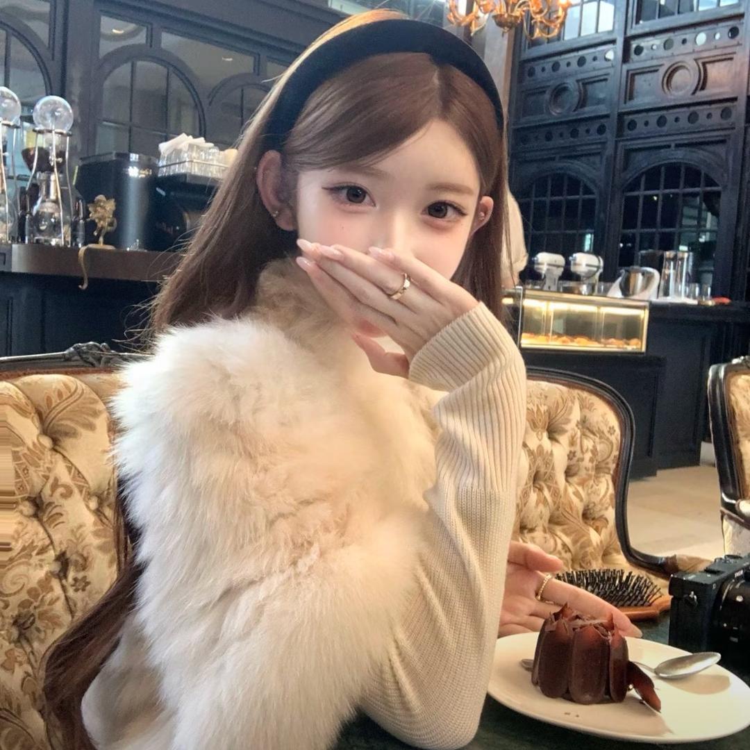 小芝麻