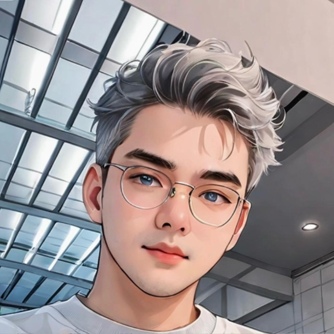 科凡定制后林杰