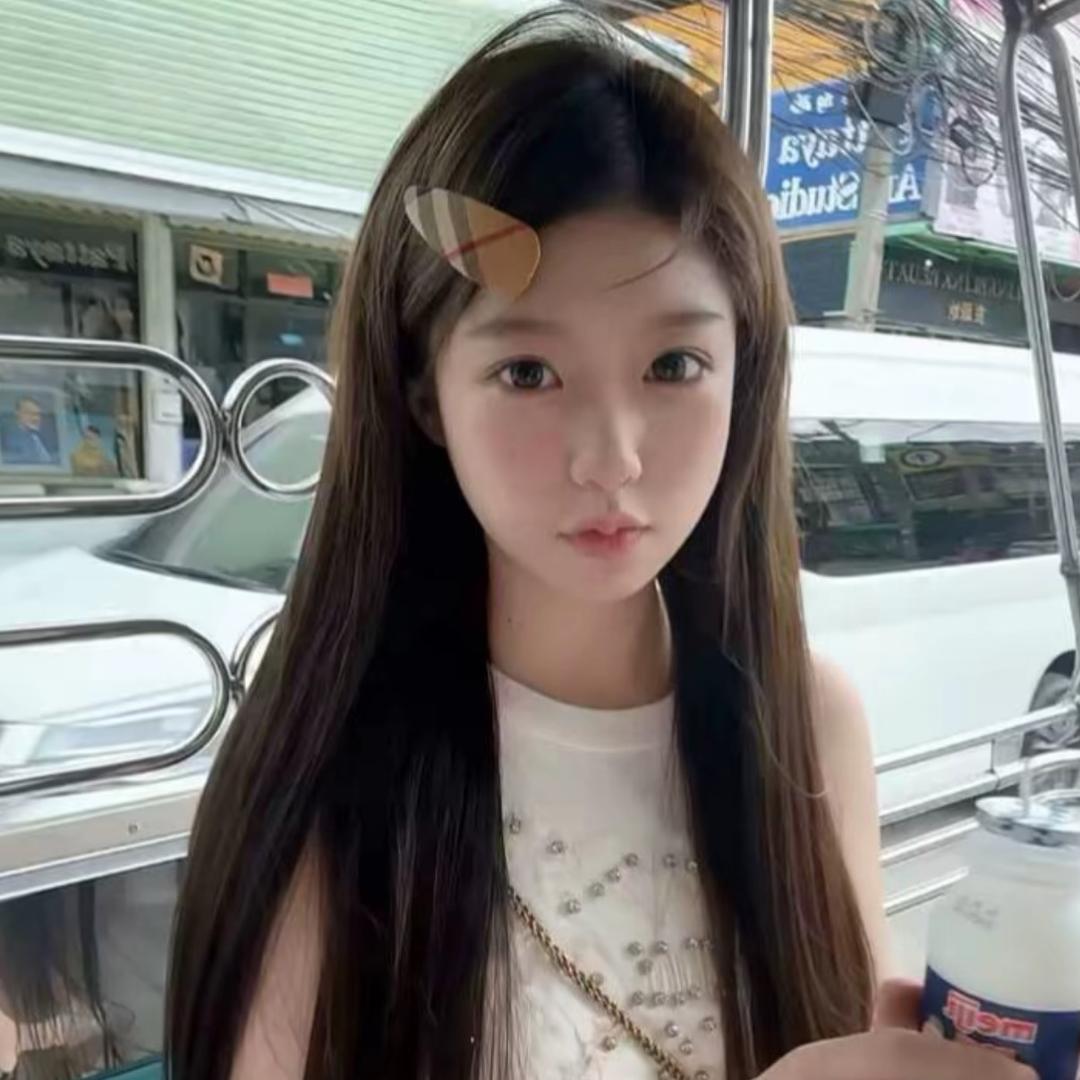 iukoi77