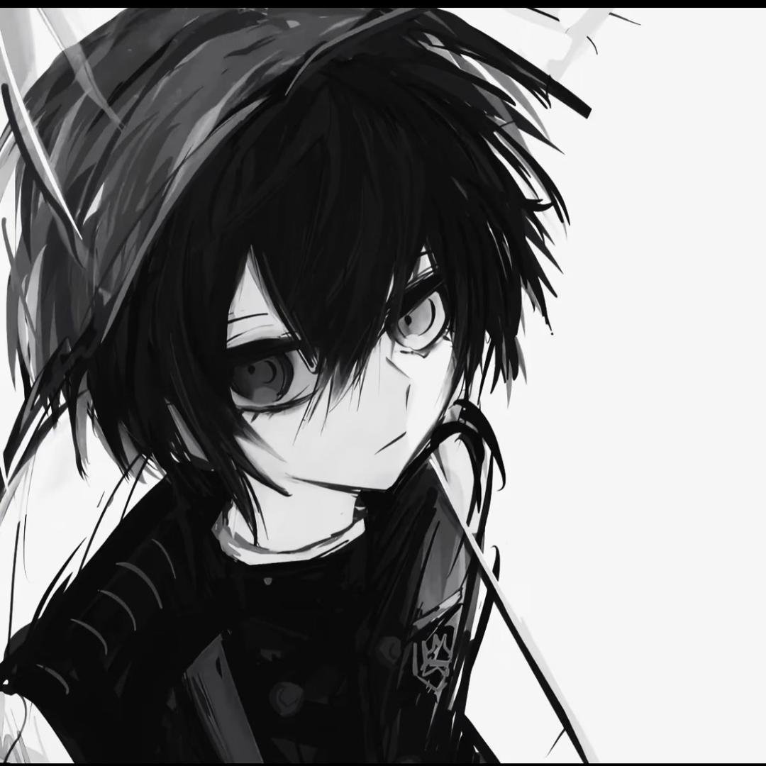 🍔我要吃双层的