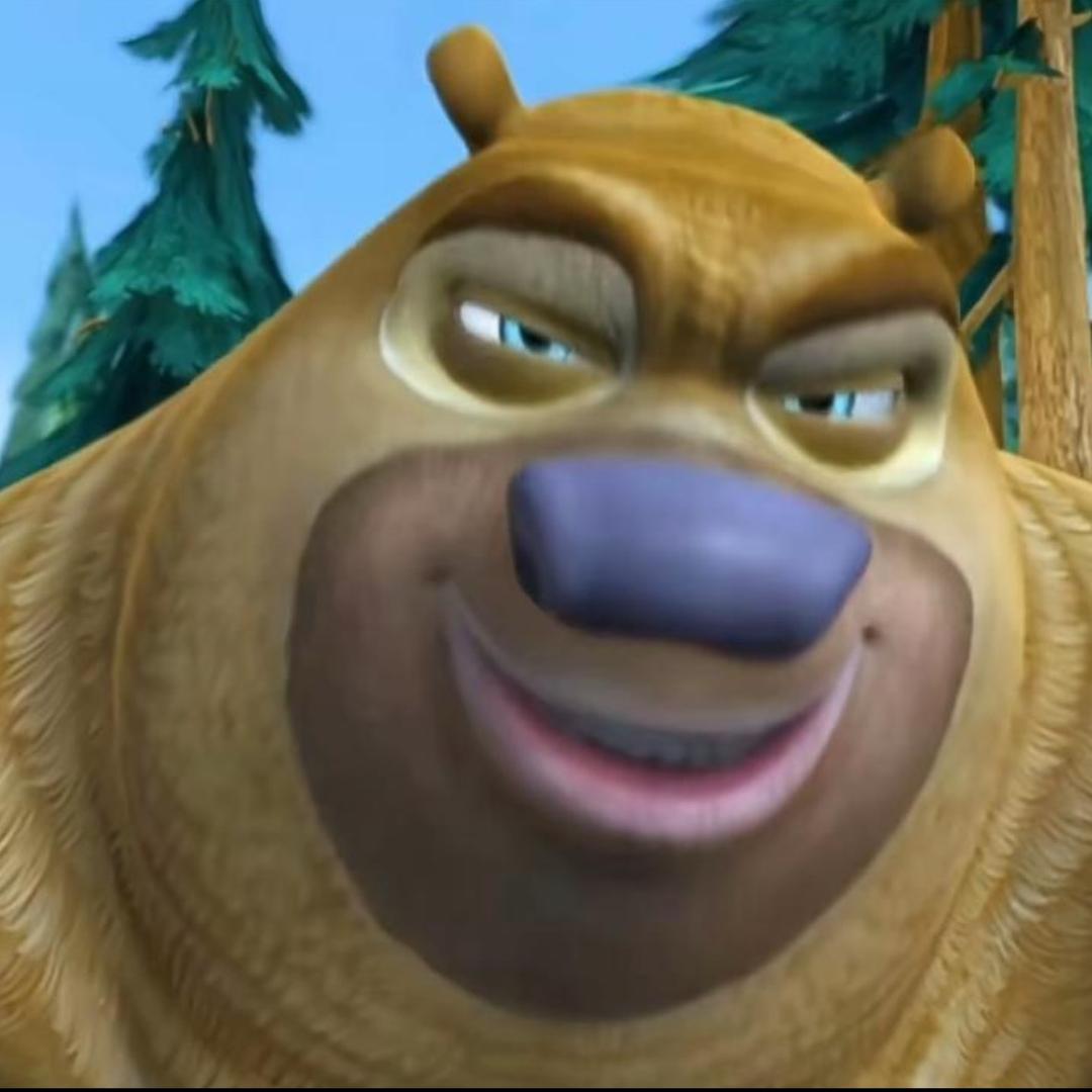 🧃