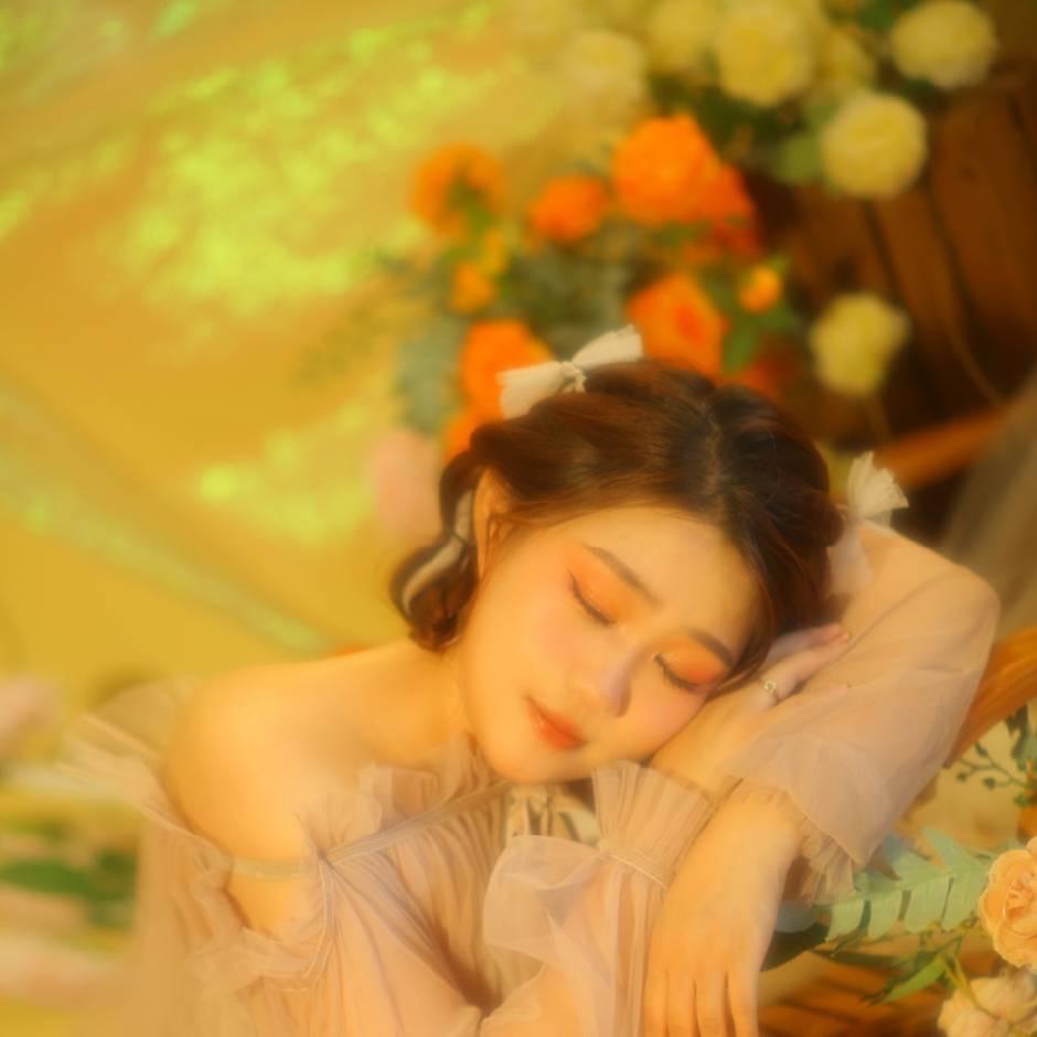 💐㞮孞✌️✌️✌️✌️