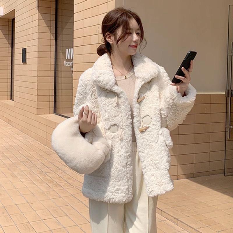杨小姐服饰