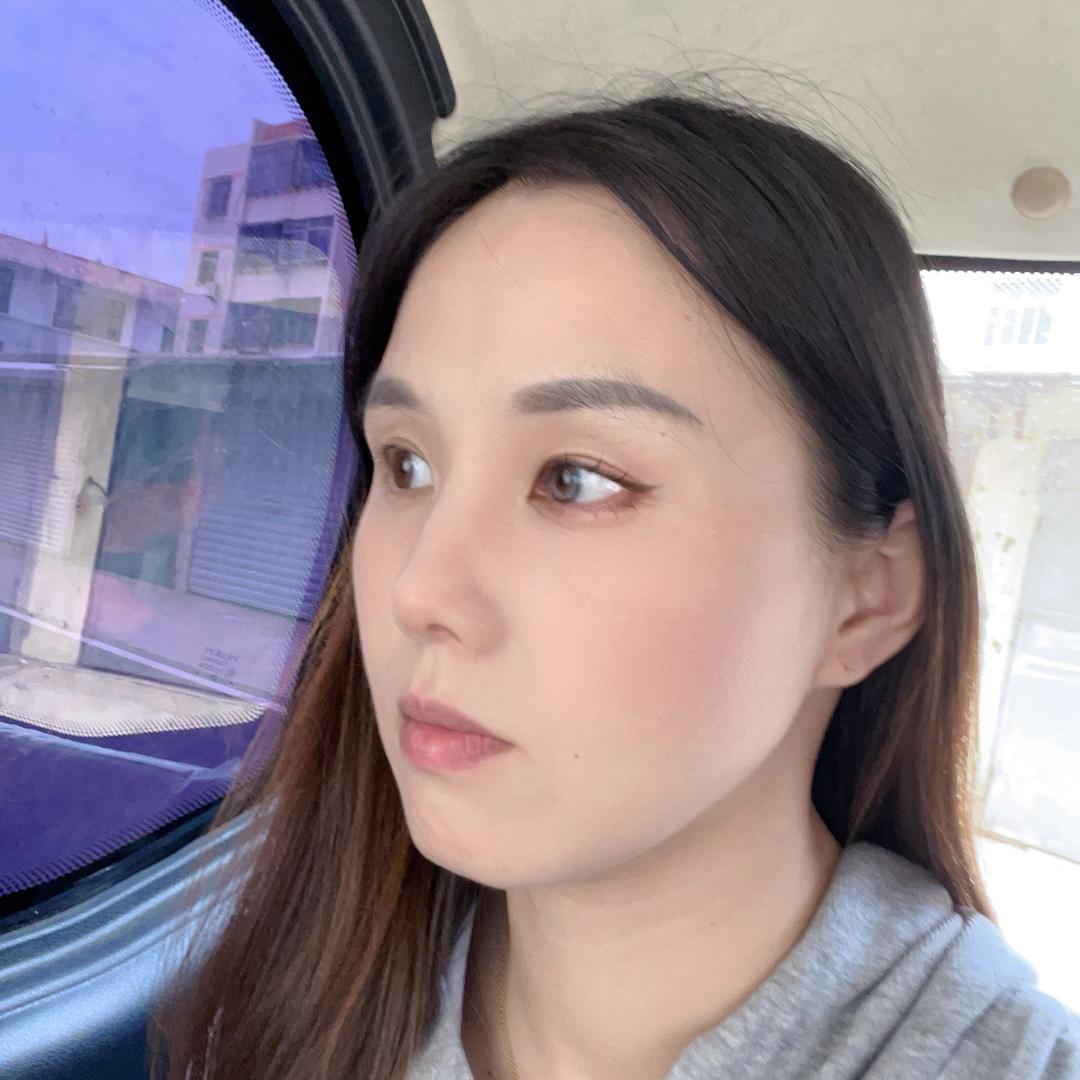 杭周家