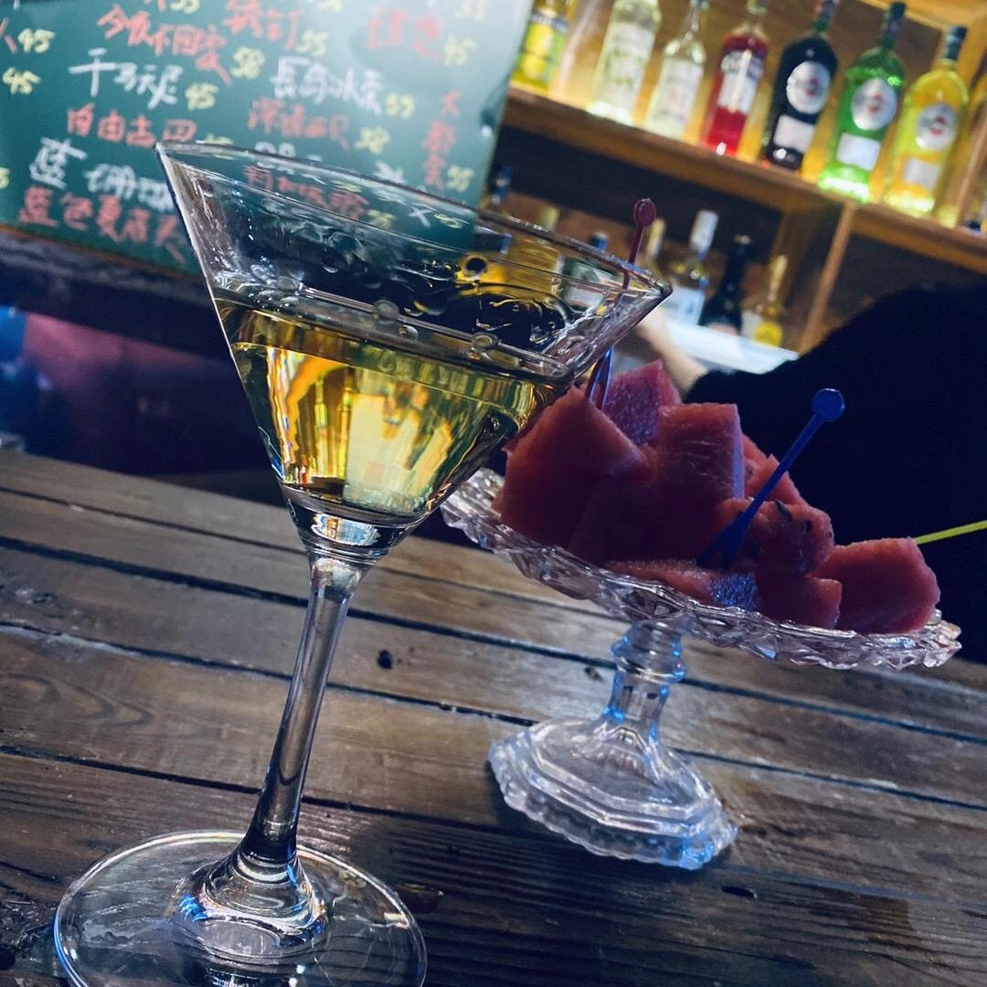 A    叫老李🌹