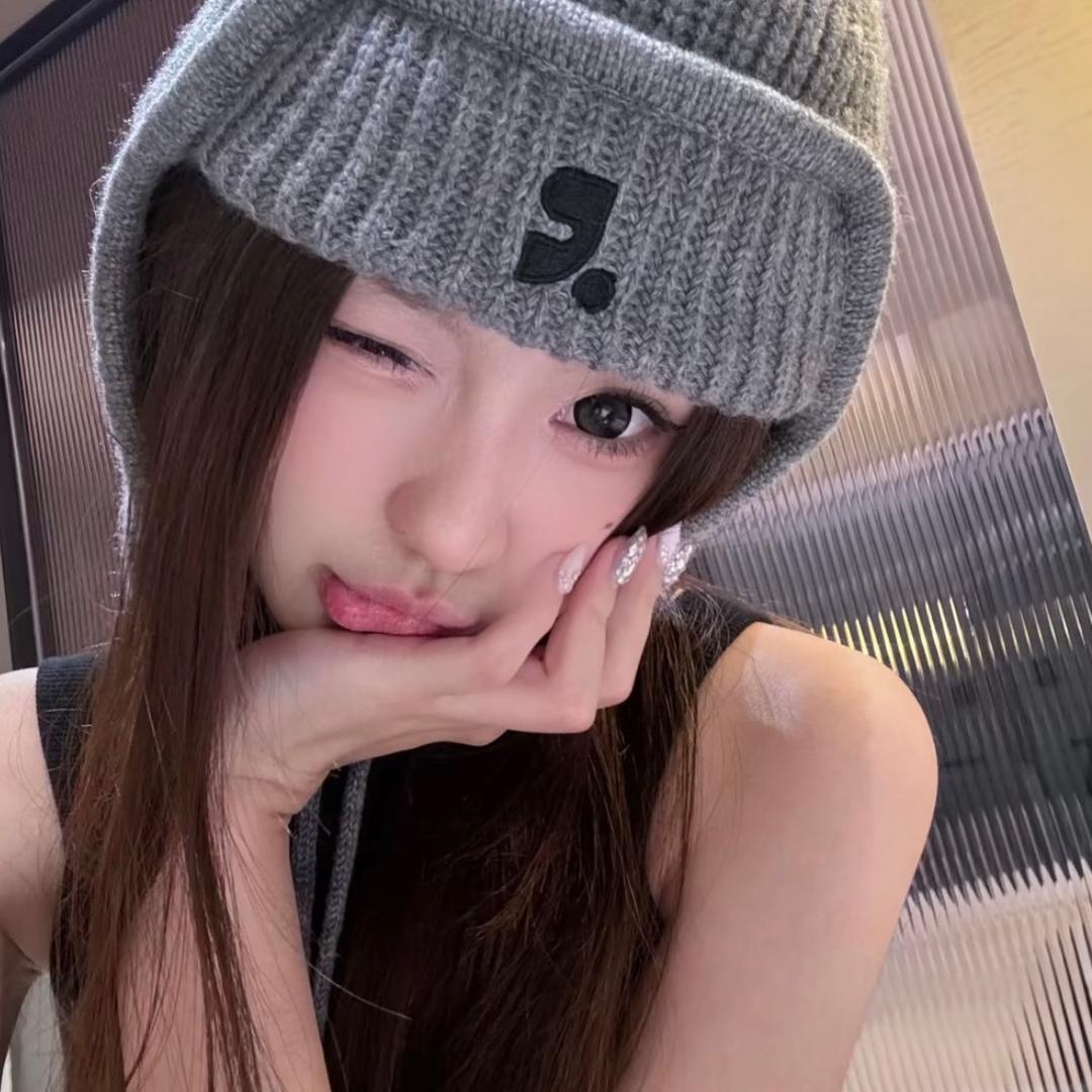 金铲铲女王