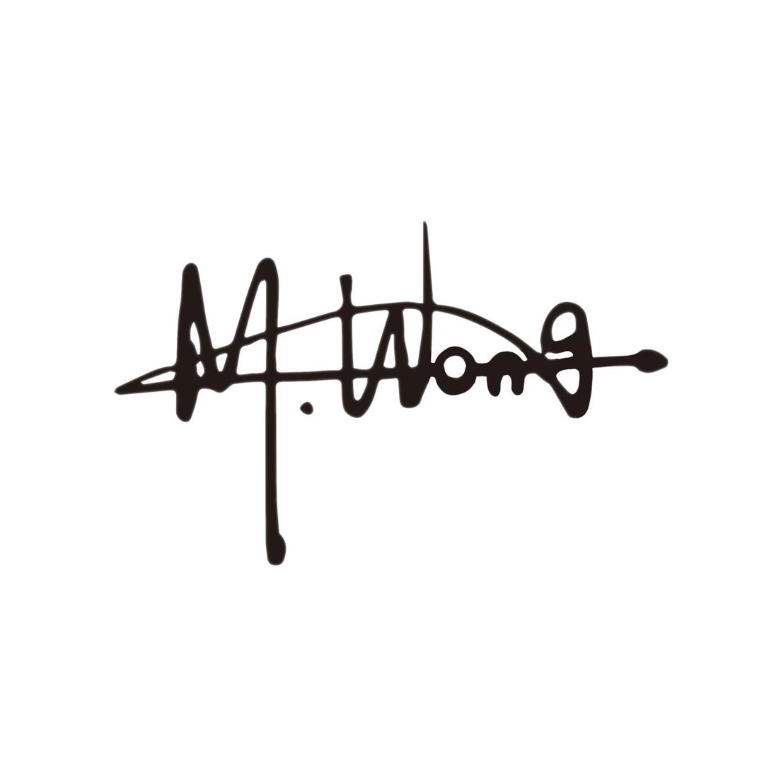 MWong_official
