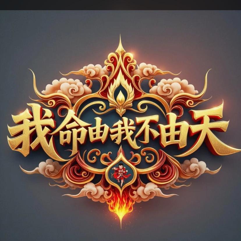 是