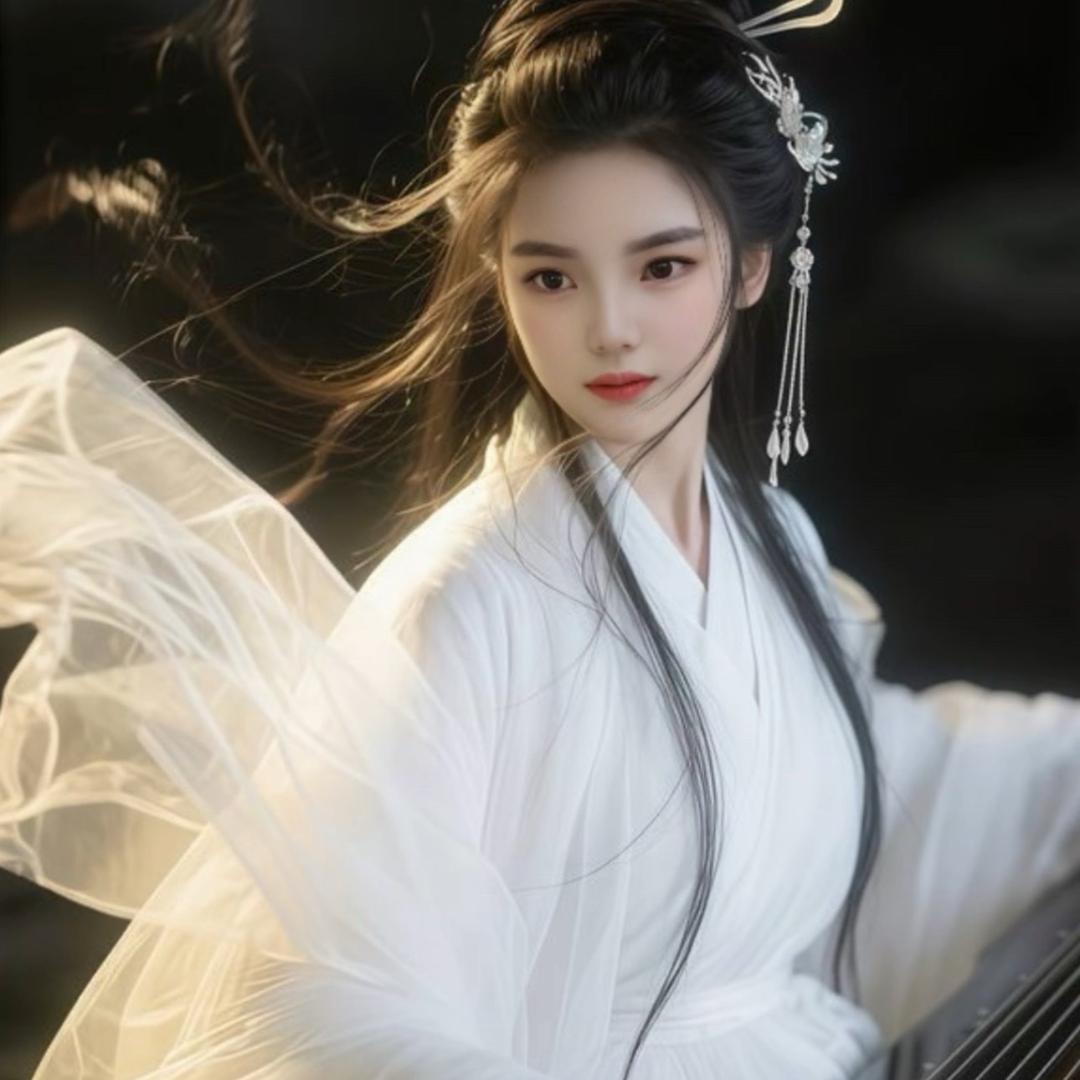 糖蜜团购达人（接直播）