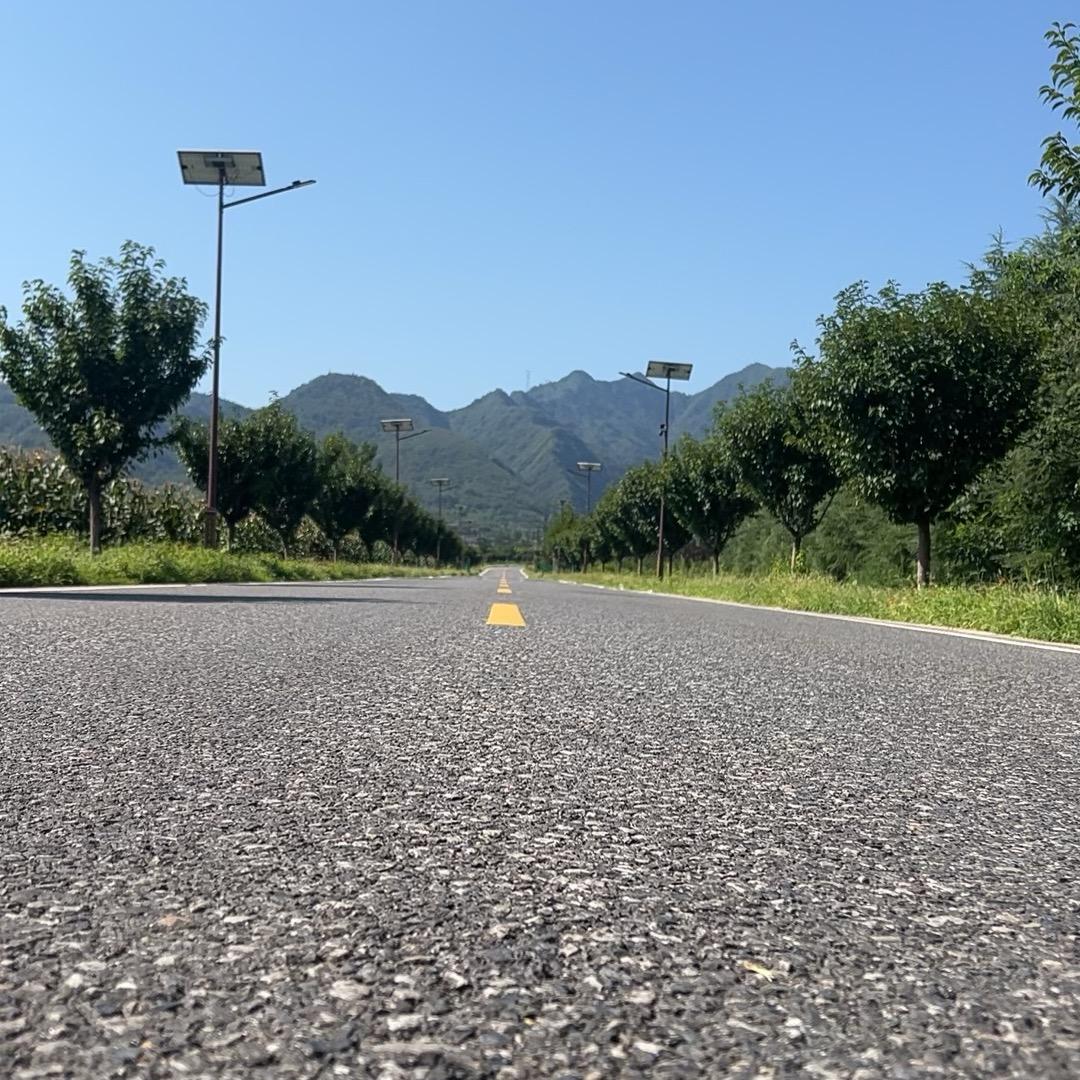 狂想者