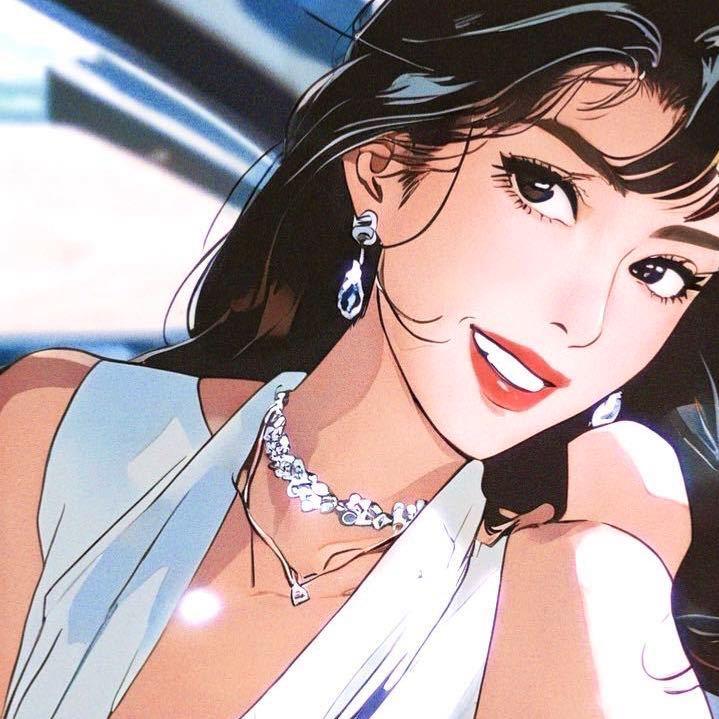央央