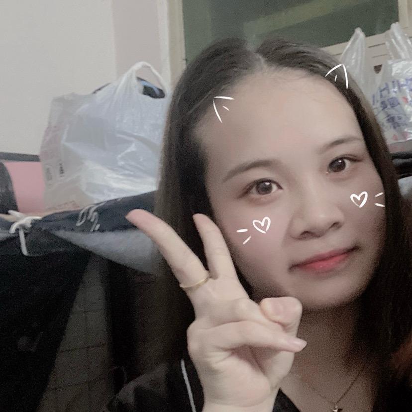 拾柒