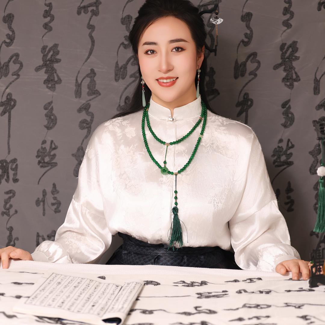 大鸭梨吖