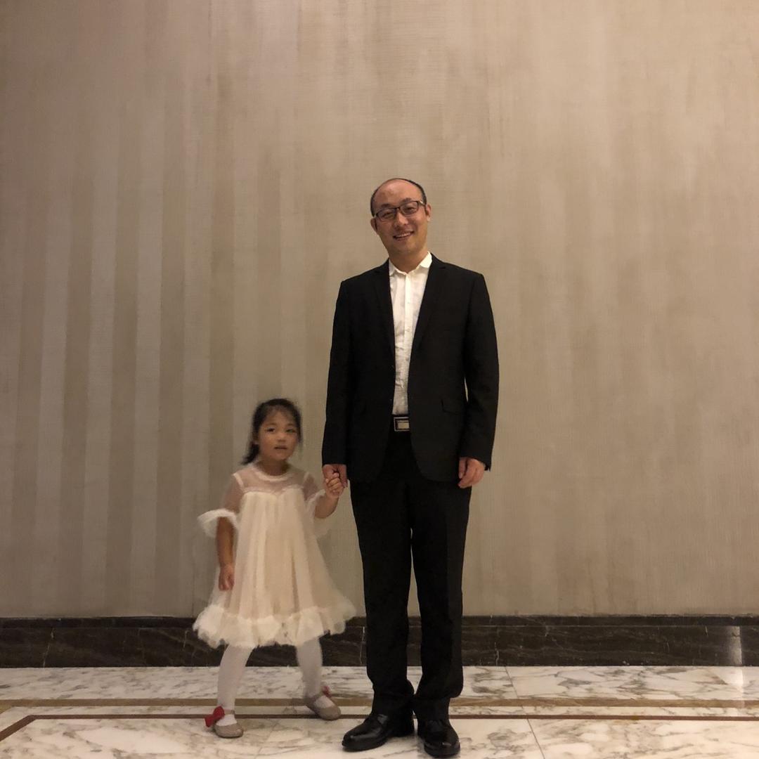 宁波瀚海渔具